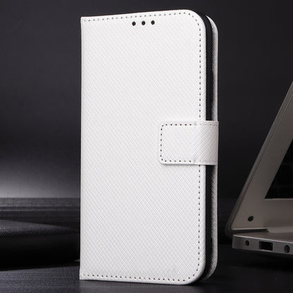Diamond Texture Leather Phone Case, For Tecno Spark 20 Pro 4G, For Tecno Spark Go 2024, For Tecno Spark 20 4G, For Tecno Pova 5 Pro, For Tecno Pova Neo 3, For Tenco Pova 5, For Tecno Camon 20 Premier 5G, For Tecno Camon 20 Pro 5G, For Tecno Camon 20 Pro
