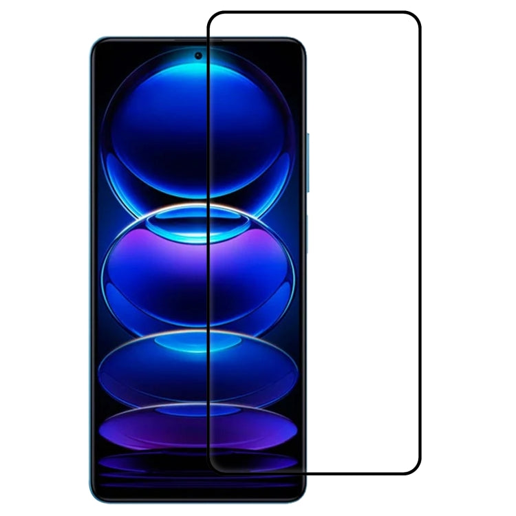 9H HD 3D Curved Edge Tempered Glass Film, For Redmi K80 Ultra, For Xiaomi 15 Pro / 15S Pro, For Xiaomi 15 Ultra, For Redmi Note 14 Pro+ 5G, For Redmi Note 14 Pro 5G, For Xiaomi Redmi Note 13 Pro 5G / 13R Pro, For Xiaomi Poco M6 Pro 4G                  ...