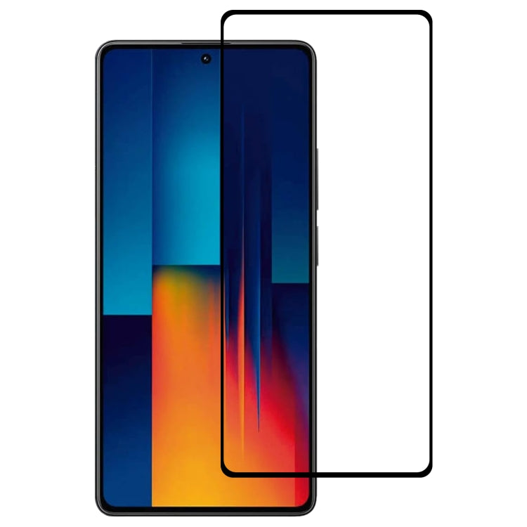 9H HD 3D Curved Edge Tempered Glass Film, For Redmi K80 Ultra, For Xiaomi 15 Pro / 15S Pro, For Xiaomi 15 Ultra, For Redmi Note 14 Pro+ 5G, For Redmi Note 14 Pro 5G, For Xiaomi Redmi Note 13 Pro 5G / 13R Pro, For Xiaomi Poco M6 Pro 4G                  ...