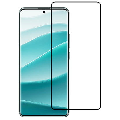 9H HD 3D Curved Edge Tempered Glass Film, For Redmi K80 Ultra, For Xiaomi 15 Pro / 15S Pro, For Xiaomi 15 Ultra, For Redmi Note 14 Pro+ 5G, For Redmi Note 14 Pro 5G, For Xiaomi Redmi Note 13 Pro 5G / 13R Pro, For Xiaomi Poco M6 Pro 4G                  ...