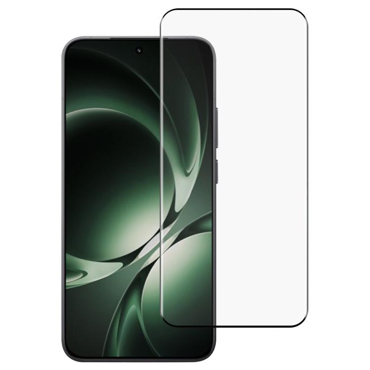 9H HD 3D Curved Edge Tempered Glass Film, For Redmi K80 Ultra, For Xiaomi 15 Pro / 15S Pro, For Xiaomi 15 Ultra, For Redmi Note 14 Pro+ 5G, For Redmi Note 14 Pro 5G, For Xiaomi Redmi Note 13 Pro 5G / 13R Pro, For Xiaomi Poco M6 Pro 4G                  ...