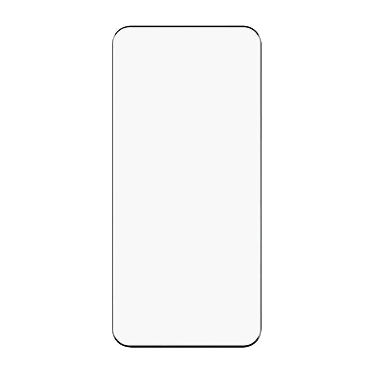 9H HD 3D Curved Edge Tempered Glass Film, For Redmi K80 Ultra, For Xiaomi 15 Pro / 15S Pro, For Xiaomi 15 Ultra, For Redmi Note 14 Pro+ 5G, For Redmi Note 14 Pro 5G, For Xiaomi Redmi Note 13 Pro 5G / 13R Pro, For Xiaomi Poco M6 Pro 4G                  ...