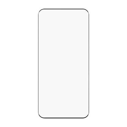 9H HD 3D Curved Edge Tempered Glass Film, For Redmi K80 Ultra, For Xiaomi 15 Pro / 15S Pro, For Xiaomi 15 Ultra, For Redmi Note 14 Pro+ 5G, For Redmi Note 14 Pro 5G, For Xiaomi Redmi Note 13 Pro 5G / 13R Pro, For Xiaomi Poco M6 Pro 4G                  ...