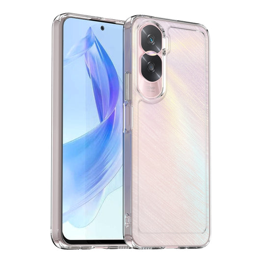 Candy Series TPU Phone Case, For Honor X50i, For Honor 90 Lite