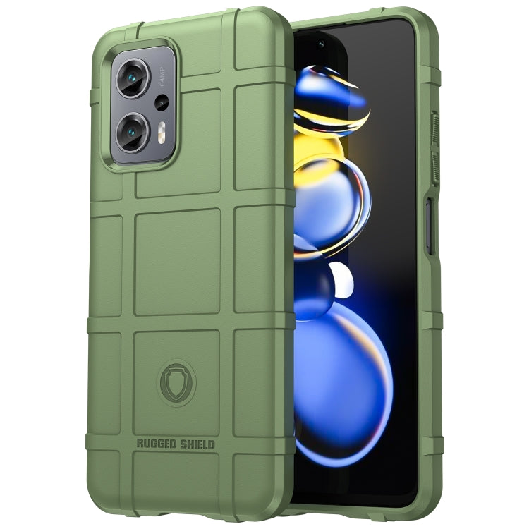 Full Coverage Shockproof TPU Phone Case, For Xiaomi Poco M6, For Xiaomi Redmi 13R 5G, For Xiaomi Redmi 13C 5G, For Xiaomi Poco X6 Pro 5G, For Xiaomi Redmi K60 Ultra, For Xiaomi Poco M6 Pro, For Xiaomi Redmi 12 5G, For Xiaomi Redmi 12R                  ...
