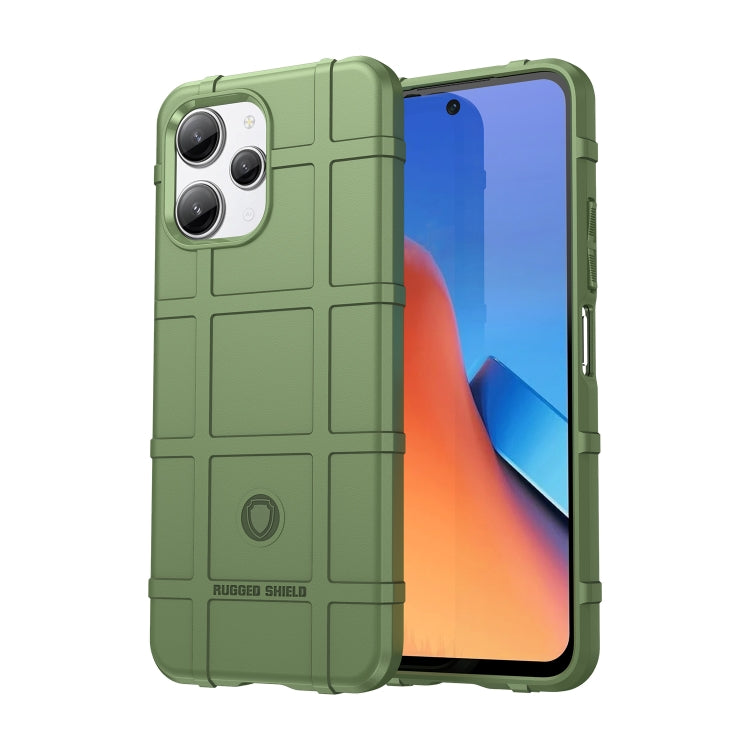 Full Coverage Shockproof TPU Phone Case, For Xiaomi Poco M6, For Xiaomi Redmi 13R 5G, For Xiaomi Redmi 13C 5G, For Xiaomi Poco X6 Pro 5G, For Xiaomi Redmi K60 Ultra, For Xiaomi Poco M6 Pro, For Xiaomi Redmi 12 5G, For Xiaomi Redmi 12R                  ...