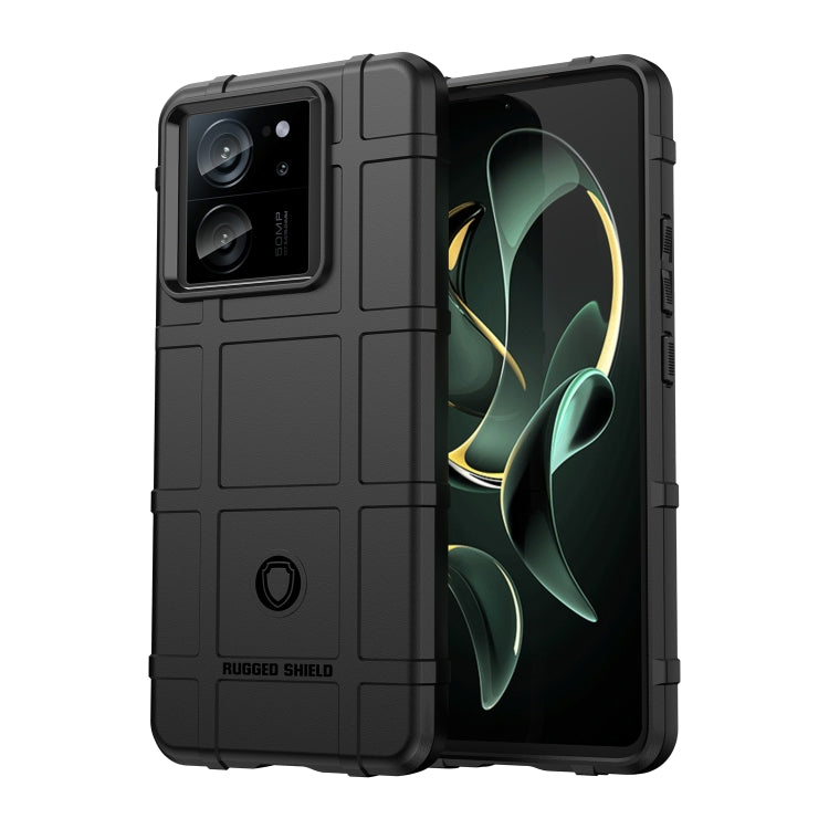 Full Coverage Shockproof TPU Phone Case, For Xiaomi Poco M6, For Xiaomi Redmi 13R 5G, For Xiaomi Redmi 13C 5G, For Xiaomi Poco X6 Pro 5G, For Xiaomi Redmi K60 Ultra, For Xiaomi Poco M6 Pro, For Xiaomi Redmi 12 5G, For Xiaomi Redmi 12R                  ...