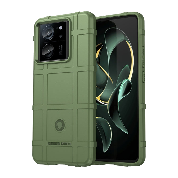 Full Coverage Shockproof TPU Phone Case, For Xiaomi Poco M6, For Xiaomi Redmi 13R 5G, For Xiaomi Redmi 13C 5G, For Xiaomi Poco X6 Pro 5G, For Xiaomi Redmi K60 Ultra, For Xiaomi Poco M6 Pro, For Xiaomi Redmi 12 5G, For Xiaomi Redmi 12R                  ...