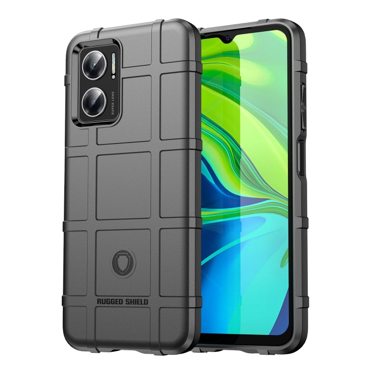 Full Coverage Shockproof TPU Phone Case, For Xiaomi Poco M6, For Xiaomi Redmi 13R 5G, For Xiaomi Redmi 13C 5G, For Xiaomi Poco X6 Pro 5G, For Xiaomi Redmi K60 Ultra, For Xiaomi Poco M6 Pro, For Xiaomi Redmi 12 5G, For Xiaomi Redmi 12R                  ...