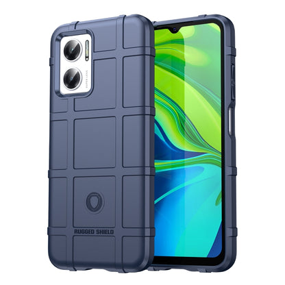 Full Coverage Shockproof TPU Phone Case, For Xiaomi Poco M6, For Xiaomi Redmi 13R 5G, For Xiaomi Redmi 13C 5G, For Xiaomi Poco X6 Pro 5G, For Xiaomi Redmi K60 Ultra, For Xiaomi Poco M6 Pro, For Xiaomi Redmi 12 5G, For Xiaomi Redmi 12R                  ...