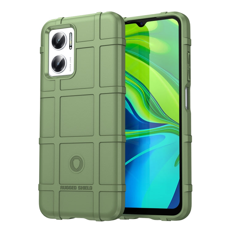 Full Coverage Shockproof TPU Phone Case, For Xiaomi Poco M6, For Xiaomi Redmi 13R 5G, For Xiaomi Redmi 13C 5G, For Xiaomi Poco X6 Pro 5G, For Xiaomi Redmi K60 Ultra, For Xiaomi Poco M6 Pro, For Xiaomi Redmi 12 5G, For Xiaomi Redmi 12R                  ...
