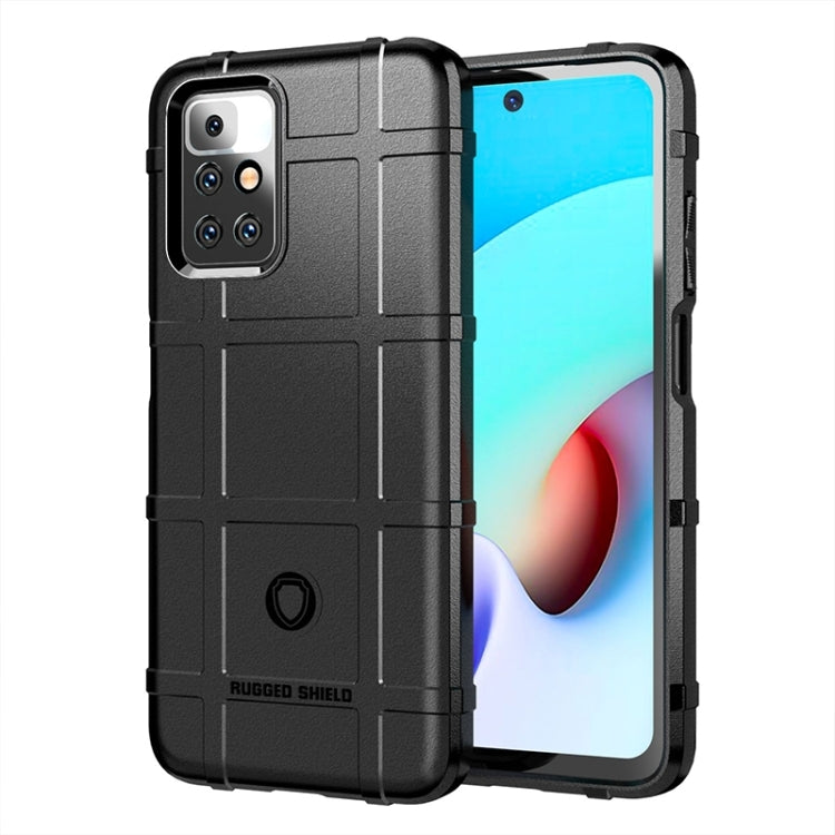 Full Coverage Shockproof TPU Phone Case, For Xiaomi Poco M6, For Xiaomi Redmi 13R 5G, For Xiaomi Redmi 13C 5G, For Xiaomi Poco X6 Pro 5G, For Xiaomi Redmi K60 Ultra, For Xiaomi Poco M6 Pro, For Xiaomi Redmi 12 5G, For Xiaomi Redmi 12R                  ...