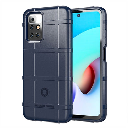 Full Coverage Shockproof TPU Phone Case, For Xiaomi Poco M6, For Xiaomi Redmi 13R 5G, For Xiaomi Redmi 13C 5G, For Xiaomi Poco X6 Pro 5G, For Xiaomi Redmi K60 Ultra, For Xiaomi Poco M6 Pro, For Xiaomi Redmi 12 5G, For Xiaomi Redmi 12R                  ...