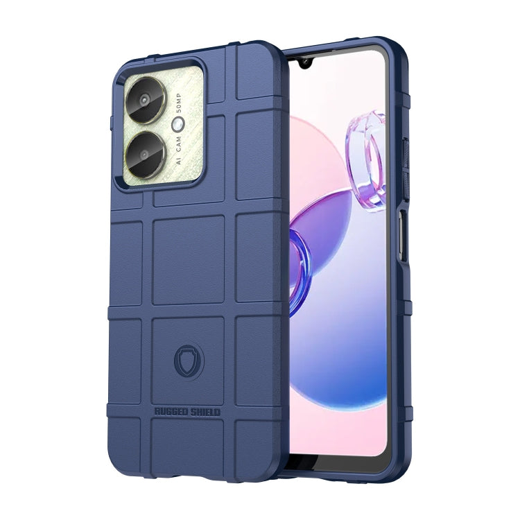 Full Coverage Shockproof TPU Phone Case, For Xiaomi Poco M6, For Xiaomi Redmi 13R 5G, For Xiaomi Redmi 13C 5G, For Xiaomi Poco X6 Pro 5G, For Xiaomi Redmi K60 Ultra, For Xiaomi Poco M6 Pro, For Xiaomi Redmi 12 5G, For Xiaomi Redmi 12R                  ...