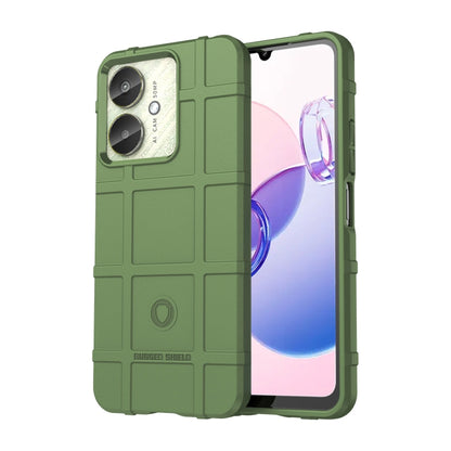 Full Coverage Shockproof TPU Phone Case, For Xiaomi Poco M6, For Xiaomi Redmi 13R 5G, For Xiaomi Redmi 13C 5G, For Xiaomi Poco X6 Pro 5G, For Xiaomi Redmi K60 Ultra, For Xiaomi Poco M6 Pro, For Xiaomi Redmi 12 5G, For Xiaomi Redmi 12R                  ...