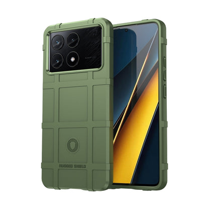 Full Coverage Shockproof TPU Phone Case, For Xiaomi Poco M6, For Xiaomi Redmi 13R 5G, For Xiaomi Redmi 13C 5G, For Xiaomi Poco X6 Pro 5G, For Xiaomi Redmi K60 Ultra, For Xiaomi Poco M6 Pro, For Xiaomi Redmi 12 5G, For Xiaomi Redmi 12R                  ...