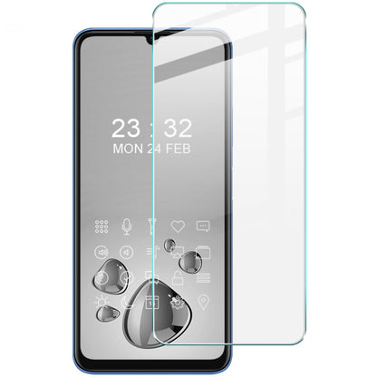 imak H Series Tempered Glass Film, For Huawei Pura 90 Pro Max 5G, For Huawei Pura X Max, For Huawei Pura 90 Pro 5G, For Huawei Pura 90 5G, For Huawei Mate 80 Pro Max Wind 5G, For Huawei Enjoy 90 Pro Max 5G, For Huawei Enjoy 90 5G/ 90 Plus 5G           ...