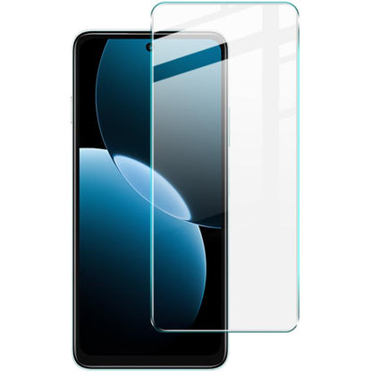 imak H Series Tempered Glass Film, For Huawei Pura 90 Pro Max 5G, For Huawei Pura X Max, For Huawei Pura 90 Pro 5G, For Huawei Pura 90 5G, For Huawei Mate 80 Pro Max Wind 5G, For Huawei Enjoy 90 Pro Max 5G, For Huawei Enjoy 90 5G/ 90 Plus 5G           ...