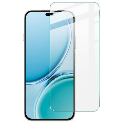 imak H Series Tempered Glass Film, For Huawei Pura 90 Pro Max 5G, For Huawei Pura X Max, For Huawei Pura 90 Pro 5G, For Huawei Pura 90 5G, For Huawei Mate 80 Pro Max Wind 5G, For Huawei Enjoy 90 Pro Max 5G, For Huawei Enjoy 90 5G/ 90 Plus 5G           ...