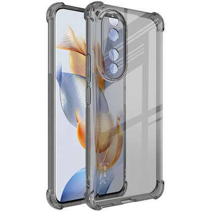 imak Shockproof Airbag TPU Phone Case, For Honor 90 Pro, For Honor 90
