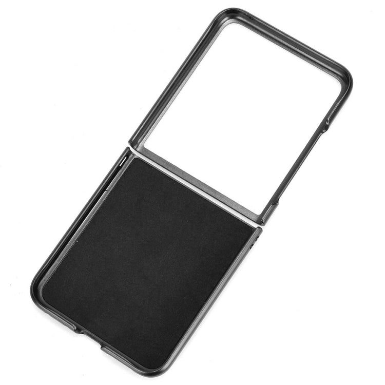 Litchi Texture Back Cover Phone Case, For Motorola Razr 50 Ultra, For Motorola Razr 50, For Motorola Moto Razr 40, For Motorola Moto Razr 40 Ultra