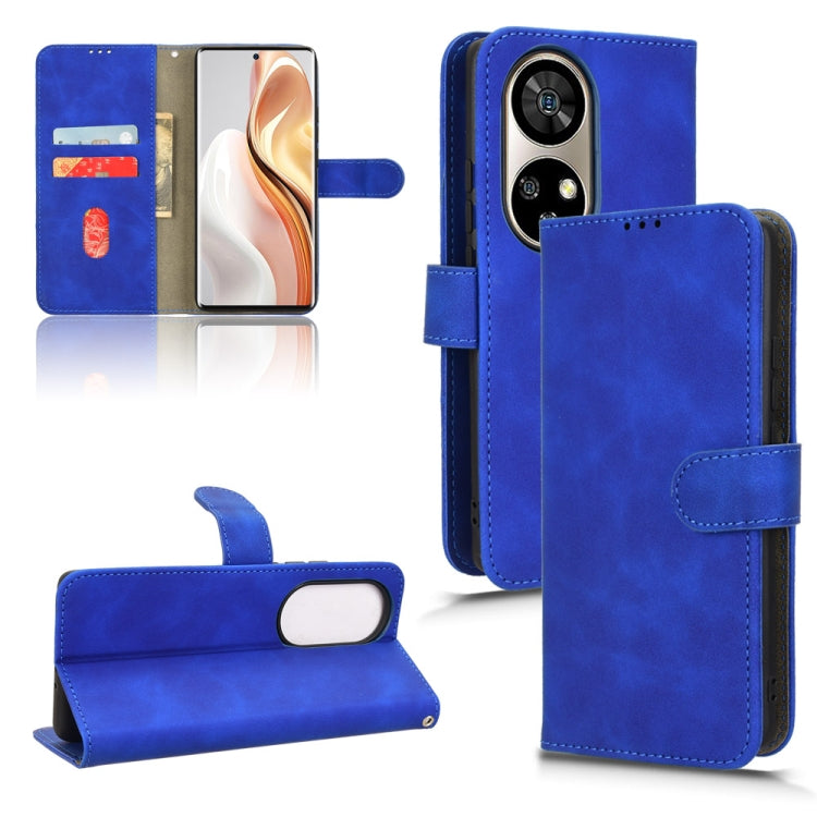 Skin Feel Magnetic Flip Leather Phone Case, For Ulefone Note 21, For Ulefone Note 20 Pro, For Ulefone Note 19, For Ulefone Note 17 Pro, For Ulefone Note 18 Ultra, For Ulefone Note 15, For Ulefone Note 16 Pro