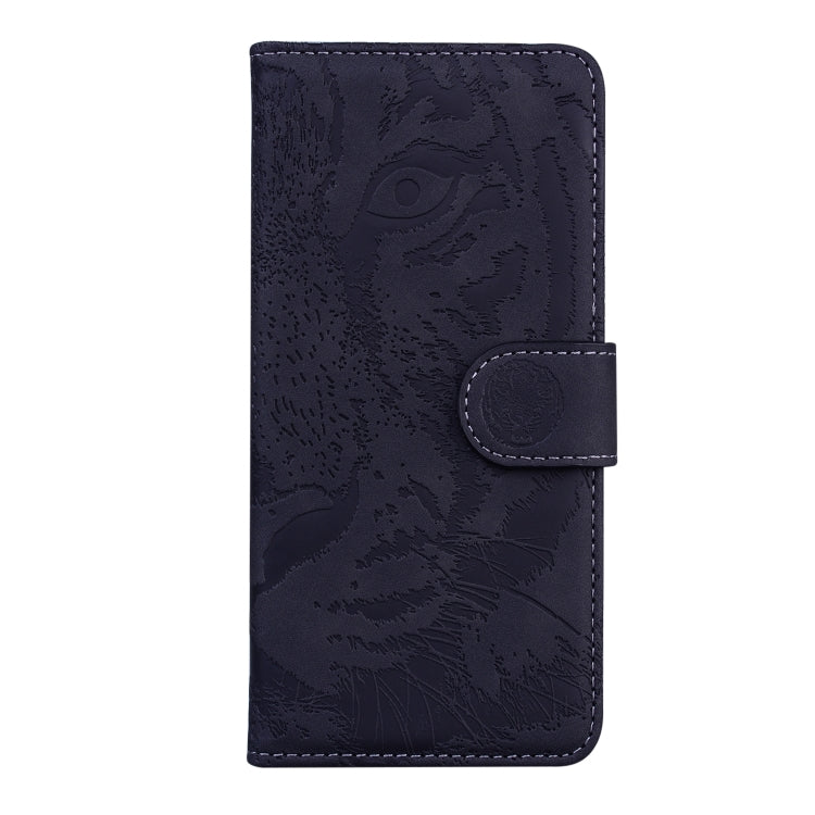 Tiger Embossing Pattern Flip Leather Phone Case, For Realme 12+, For Realme 12 Pro+ Global, For Realme C67 4G Global, For Realme 11 4G Global, For Realme 11 5G/Narzo 60 India Version, For Realme 11 5G Global, For Realme 11 Pro / 11 Pro+ / Narzo 60 Pro ...