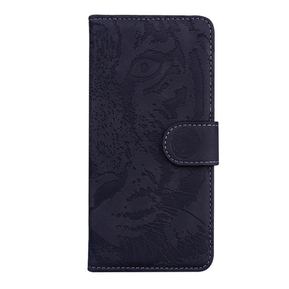 Tiger Embossing Pattern Flip Leather Phone Case, For Realme 12+, For Realme 12 Pro+ Global, For Realme C67 4G Global, For Realme 11 4G Global, For Realme 11 5G/Narzo 60 India Version, For Realme 11 5G Global, For Realme 11 Pro / 11 Pro+ / Narzo 60 Pro ...