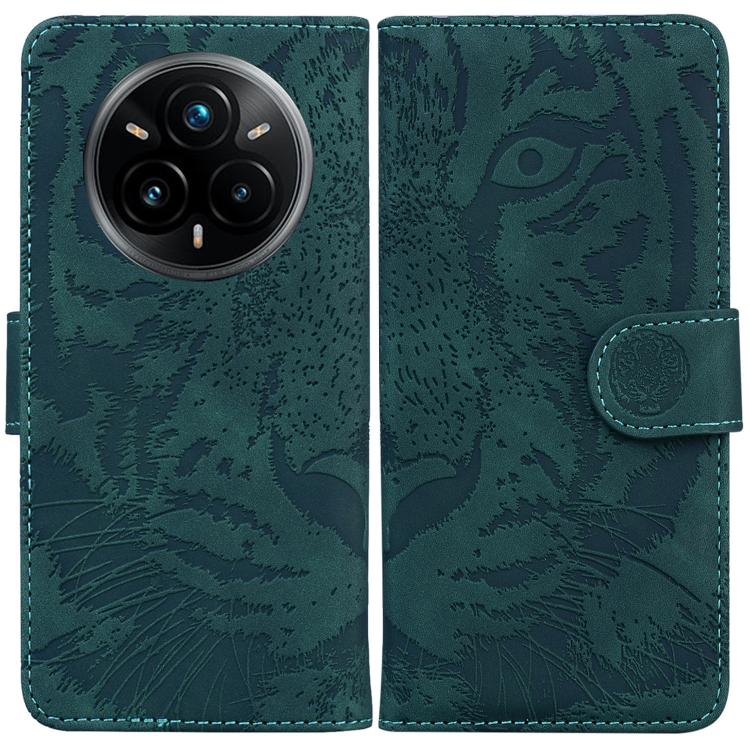 Tiger Embossing Pattern Flip Leather Phone Case, For Realme 16 5G, For Realme 16 Pro+ 5G, For Realme 16 Pro 5G, For Realme 15T 5G, For Realme Narzo 80 Lite 4G / C71 India, For Realme 15 5G / Realme 15 Pro 5G, For Realme 14, For Realme Neo7 SE          ...