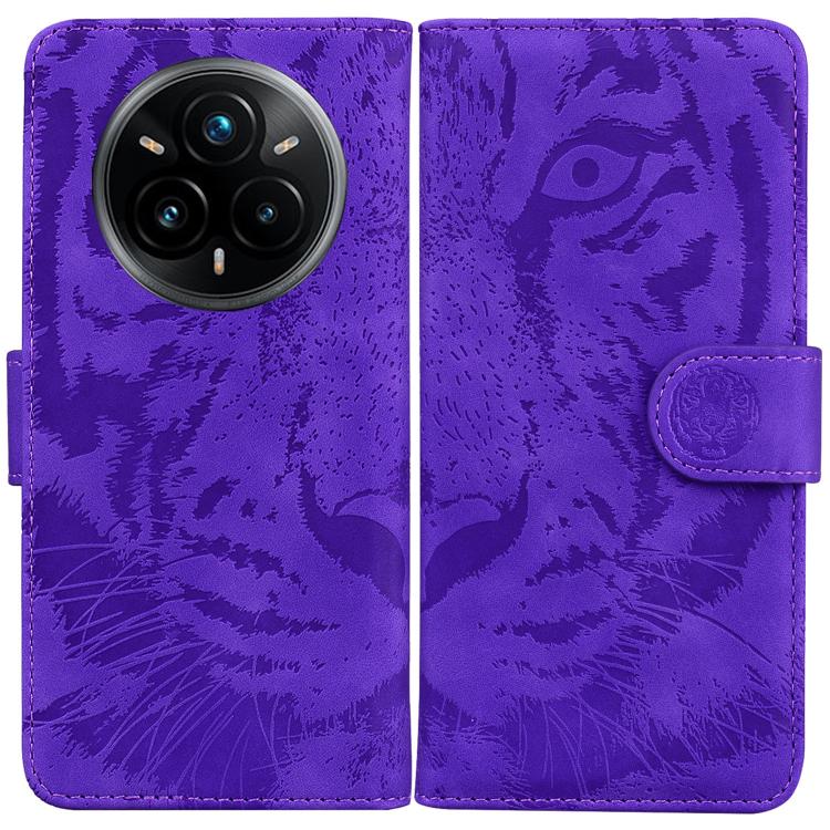 Tiger Embossing Pattern Flip Leather Phone Case, For Realme 16 5G, For Realme 16 Pro+ 5G, For Realme 16 Pro 5G, For Realme 15T 5G, For Realme Narzo 80 Lite 4G / C71 India, For Realme 15 5G / Realme 15 Pro 5G, For Realme 14, For Realme Neo7 SE          ...