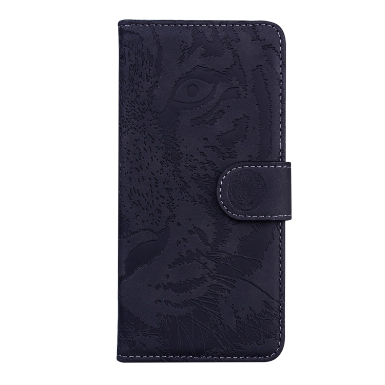 Tiger Embossing Pattern Flip Leather Phone Case, For OPPO A60 4G, For OPPO A3 Pro 5G, For OPPO F25 Pro 5G Global, For OPPO Reno11 F Global, For OPPO Reno11 Global, For OPPO Reno11 Pro 5G Global, For OPPO A59 5G / A2M, For OPPO A38 4G / A18             ...