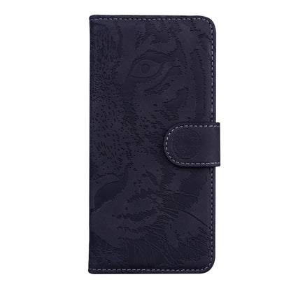 Tiger Embossing Pattern Flip Leather Phone Case, For OPPO A60 4G, For OPPO A3 Pro 5G, For OPPO F25 Pro 5G Global, For OPPO Reno11 F Global, For OPPO Reno11 Global, For OPPO Reno11 Pro 5G Global, For OPPO A59 5G / A2M, For OPPO A38 4G / A18             ...