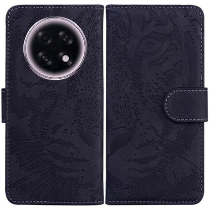 Tiger Embossing Pattern Flip Leather Phone Case, For OPPO A6 / A6s / A6t / A6x 4G / 5G Global, For OPPO Reno15 Pro Max 5G / Reno15 Pro India, For OPPO Reno15 Pro 5G / Reno15 Pro Mini 5G, For OPPO Reno15 F 5G Global, For OPPO Reno15 5G Global           ...