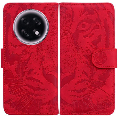 Tiger Embossing Pattern Flip Leather Phone Case, For OPPO A6 / A6s / A6t / A6x 4G / 5G Global, For OPPO Reno15 Pro Max 5G / Reno15 Pro India, For OPPO Reno15 Pro 5G / Reno15 Pro Mini 5G, For OPPO Reno15 F 5G Global, For OPPO Reno15 5G Global           ...