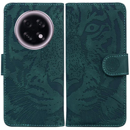 Tiger Embossing Pattern Flip Leather Phone Case, For OPPO A6 / A6s / A6t / A6x 4G / 5G Global, For OPPO Reno15 Pro Max 5G / Reno15 Pro India, For OPPO Reno15 Pro 5G / Reno15 Pro Mini 5G, For OPPO Reno15 F 5G Global, For OPPO Reno15 5G Global           ...