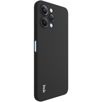 IMAK UC-3 Series Shockproof Frosted TPU Protective Phone Case, For Xiaomi Redmi 12 4G, For Xiaomi 14 Pro 5G, For Xiaomi 14 5G, For Xiaomi Redmi Note 13 Pro+ 5G