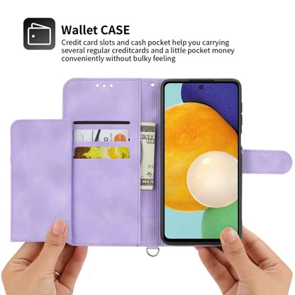 Skin-feel Flowers Embossed Wallet Leather Phone Case, For Xiaomi Redmi A3, For Xiaomi Redmi Note 13 Pro 4G, For Xiaomi Redmi Note 13 4G, For Xiaomi Poco X6 Pro 5G, For Xiaomi 14 Ultra, For Xiaomi 14 Pro, For Xiaomi 14, For Xiaomi Redmi Note 13 5G      ...