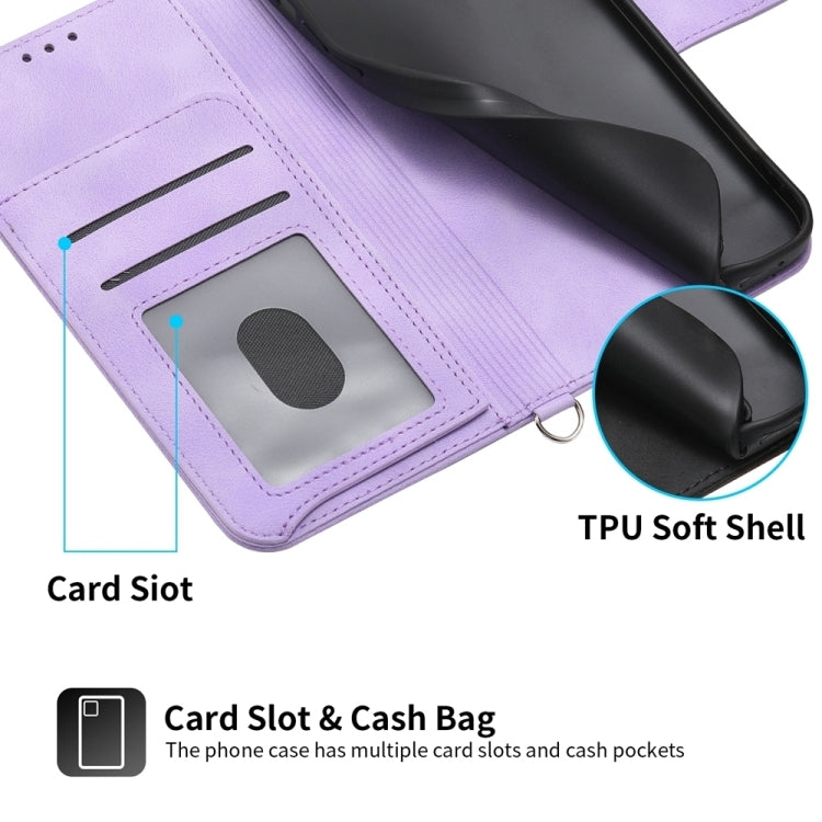 Skin-feel Flowers Embossed Wallet Leather Phone Case, For Xiaomi Redmi A3, For Xiaomi Redmi Note 13 Pro 4G, For Xiaomi Redmi Note 13 4G, For Xiaomi Poco X6 Pro 5G, For Xiaomi 14 Ultra, For Xiaomi 14 Pro, For Xiaomi 14, For Xiaomi Redmi Note 13 5G      ...