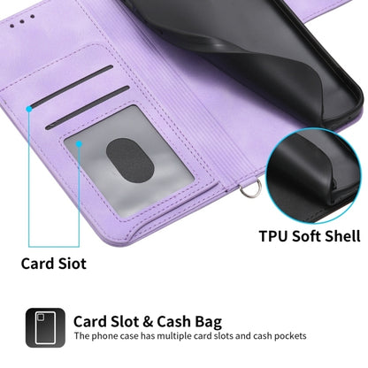 Skin-feel Flowers Embossed Wallet Leather Phone Case, For Xiaomi Redmi A3, For Xiaomi Redmi Note 13 Pro 4G, For Xiaomi Redmi Note 13 4G, For Xiaomi Poco X6 Pro 5G, For Xiaomi 14 Ultra, For Xiaomi 14 Pro, For Xiaomi 14, For Xiaomi Redmi Note 13 5G      ...