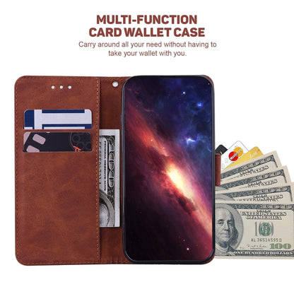 Geometric Embossed Leather Phone Case, For Realme 12+, For Realme 12 Pro+ Global, For Realme C67 4G Global, For Realme 11 4G Global, For Realme 11 5G/Narzo 60 India Version, For Realme 11 5G Global, For Realme 11 Pro / 11 Pro+ / Narzo 60 Pro           ...