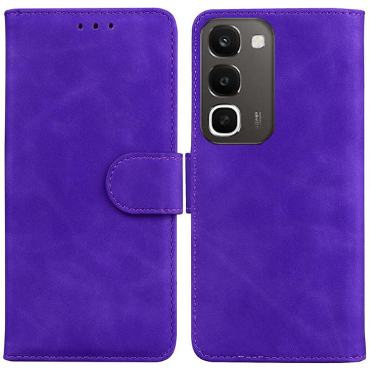 Skin Feel Pure Color Flip Leather Phone Case, For Realme C100 4G / C100i 4G, For Realme C100 5G / 15x 5G India / P4 Lite 5G, For Realme 16 5G, For Realme 16 Pro+ 5G, For Realme 16 Pro 5G, For Realme 15T 5G, For Realme 14, For Realme Neo7 SE            ...
