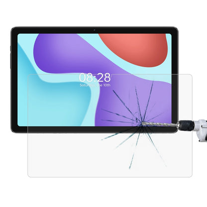 9H 0.3mm Explosion-proof Tempered Glass Film, For Alldocube iPlay 50 Mini Pro, For Alldocube iPlay 50 mini, For Alldocube iPlay 50 / 50 Pro, For Alldocube iPlay 50 SE, For Alldocube kPad 10.4 2021, For Alldocube iPlay 80 mini Turbo 8.8