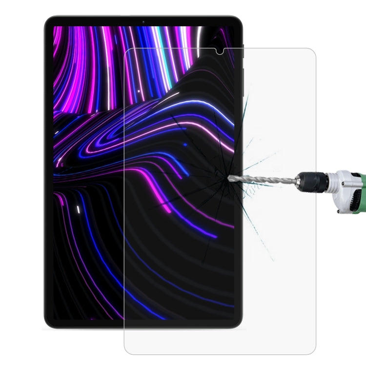 9H 0.3mm Explosion-proof Tempered Glass Film, For Alldocube iPlay 50 Mini Pro, For Alldocube iPlay 50 mini, For Alldocube iPlay 50 / 50 Pro, For Alldocube iPlay 50 SE, For Alldocube kPad 10.4 2021, For Alldocube iPlay 80 mini Turbo 8.8