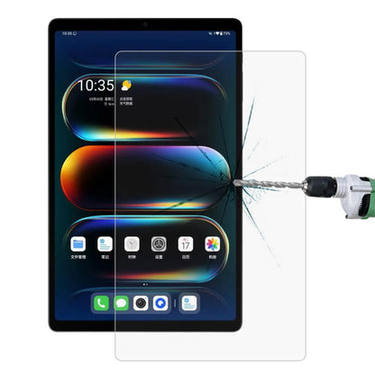 9H 0.3mm Explosion-proof Tempered Glass Film, For Alldocube iPlay 50 Mini Pro, For Alldocube iPlay 50 mini, For Alldocube iPlay 50 / 50 Pro, For Alldocube iPlay 50 SE, For Alldocube kPad 10.4 2021, For Alldocube iPlay 80 mini Turbo 8.8