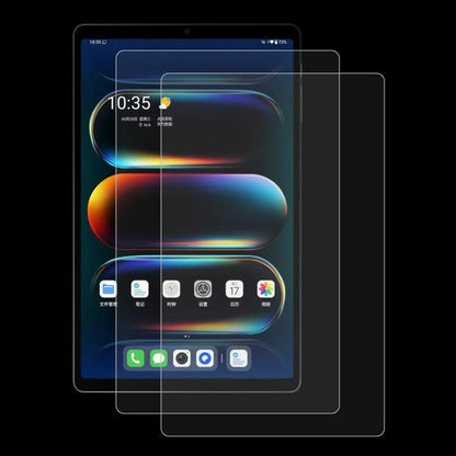 2PCS/Pack 9H 0.3mm Explosion-proof Tempered Glass Film, For Alldocube iPlay 50 Mini Pro, For Alldocube iPlay 50 mini, For Alldocube kPad 10.4 2021, For Alldocube iPlay 50 SE, For Alldocube iPlay 50 / 50 Pro, For Alldocube iPlay 80 mini Turbo 8.8
