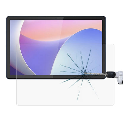 9H 0.3mm Explosion-proof Tempered Glass Film, For Lenovo Legion Y900 13 inch, For Lenovo ThinkTab X11 Gen 1 10.95 inch, For Lenovo Idea Tab Pro Gen2, For Lenovo Xiaoxin GT / Xiaoxin Pro 13, For Lenovo Tab Plus Gen2 12.1                                 ...