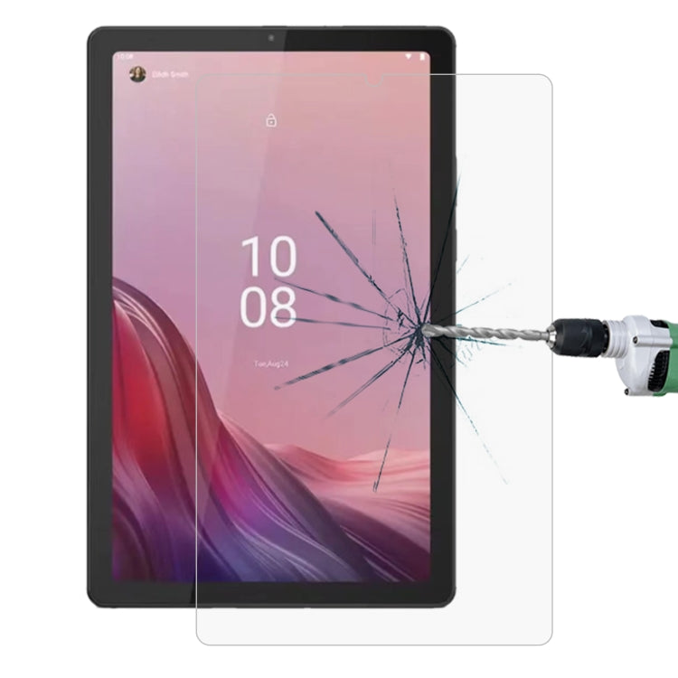 9H 0.3mm Explosion-proof Tempered Glass Film, For Lenovo Legion Y900 13 inch, For Lenovo ThinkTab X11 Gen 1 10.95 inch, For Lenovo Idea Tab Pro Gen2, For Lenovo Xiaoxin GT / Xiaoxin Pro 13, For Lenovo Tab Plus Gen2 12.1                                 ...