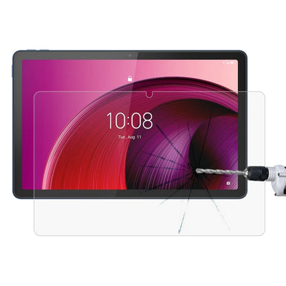 9H 0.3mm Explosion-proof Tempered Glass Film, For Lenovo Legion Y900 13 inch, For Lenovo ThinkTab X11 Gen 1 10.95 inch, For Lenovo Idea Tab Pro Gen2, For Lenovo Xiaoxin GT / Xiaoxin Pro 13, For Lenovo Tab Plus Gen2 12.1                                 ...