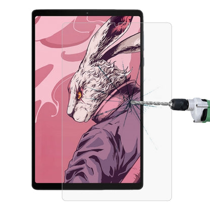 9H 0.3mm Explosion-proof Tempered Glass Film, For Lenovo Legion Y900 13 inch, For Lenovo ThinkTab X11 Gen 1 10.95 inch, For Lenovo Idea Tab Pro Gen2, For Lenovo Xiaoxin GT / Xiaoxin Pro 13, For Lenovo Tab Plus Gen2 12.1                                 ...