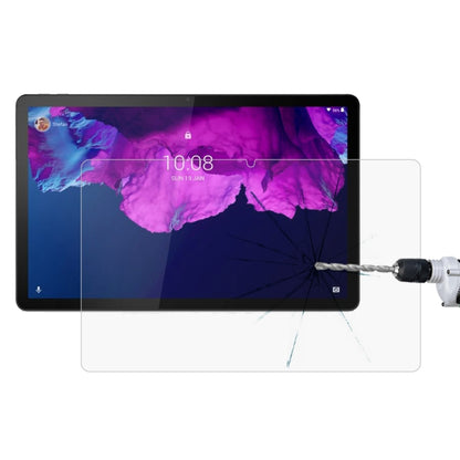 9H 0.3mm Explosion-proof Tempered Glass Film, For Lenovo Legion Y900 13 inch, For Lenovo ThinkTab X11 Gen 1 10.95 inch, For Lenovo Idea Tab Pro Gen2, For Lenovo Xiaoxin GT / Xiaoxin Pro 13, For Lenovo Tab Plus Gen2 12.1                                 ...